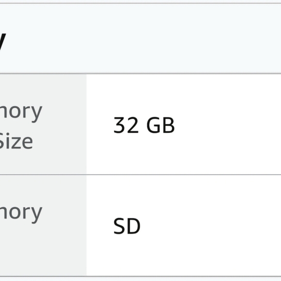 501 Digital Camera,FHD 1080P Digital Camera for Kids with 32GB SDCard Compact ♥ - Picture 13 of 16